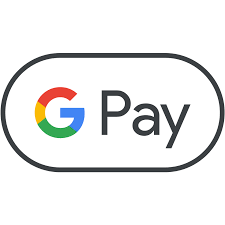 Google Pay payment option accepted by Business Center Saudi