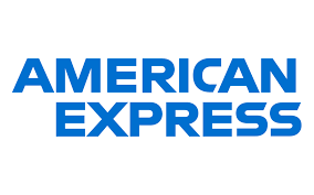 American Express payment option accepted by Business Center Saudi
