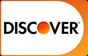 Discover Card payment option accepted by Business Center Saudi