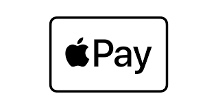 Apple Pay payment option accepted by Business Center Saudi