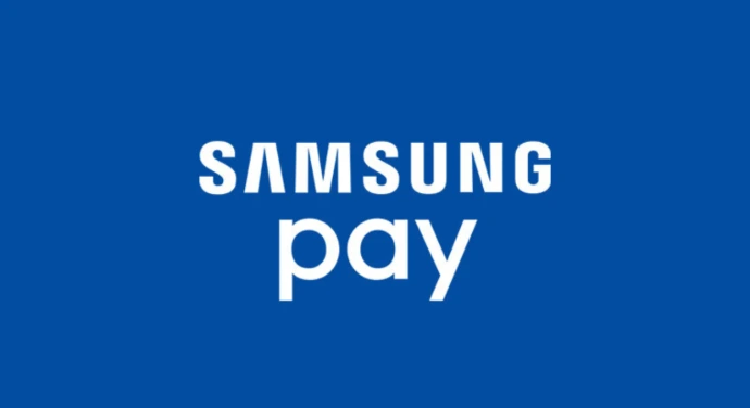 Samsung Pay payment option accepted by Business Center Saudi