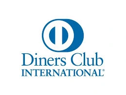 Diners Club International payment option accepted by Business Center Saudi