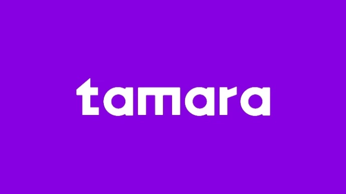 Tamara payment option accepted by Business Center Saudi